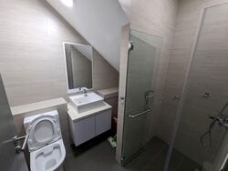 Sycamore Tree (D15), Apartment #544817341